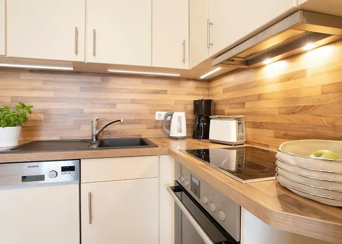 Lieblingshafen Grömitz